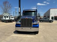 2024 Peterbilt 567