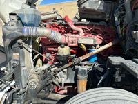 2021 Kenworth T680