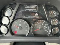 2018 Peterbilt 579