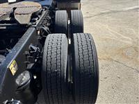 2019 Peterbilt 579