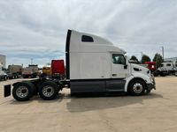 2019 Peterbilt 579