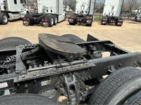 2022 Kenworth T680