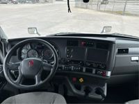 2022 Kenworth T680