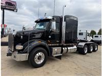 2020 Peterbilt 567