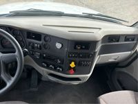 2020 Peterbilt 579