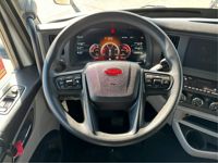 2022 Peterbilt 579