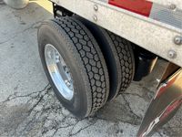 2018 Peterbilt 337