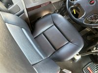 2023 Kenworth W900