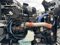 2024 Peterbilt 579