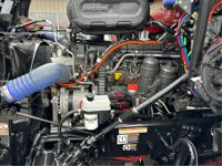 2024 Peterbilt 579