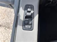 2019 Peterbilt 579