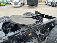 2019 Peterbilt 579
