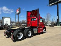 2019 Volvo VNR64T300