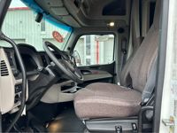 2024 Peterbilt 579