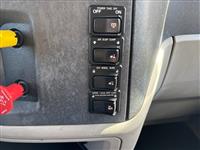 2019 Peterbilt 579