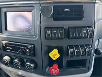 2024 Peterbilt 567