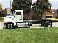 2019 Peterbilt 337