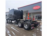 2023 Peterbilt 579