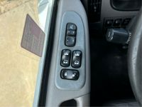 2019 Peterbilt 337