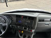 2019 Kenworth T680