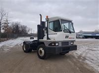 2019 Ottawa T2 4X2