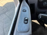 2018 Peterbilt 337