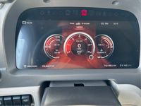 2024 Peterbilt 567