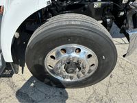 2018 Peterbilt 337