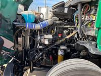 2022 Kenworth T680