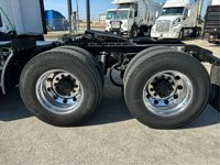 2022 Peterbilt 579