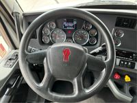 2022 Kenworth T680