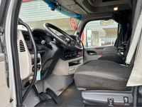 2021 Peterbilt 579
