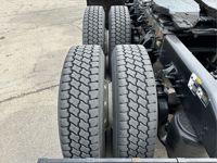 2019 Peterbilt 579