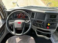 2022 Peterbilt 579