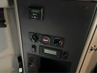 2021 Peterbilt 579