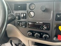 2019 Peterbilt 579