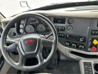 2018 Peterbilt 579