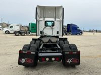 2019 Kenworth T680
