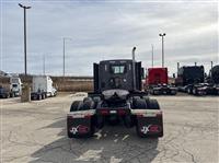 2019 Peterbilt 579