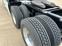 2022 Peterbilt 579