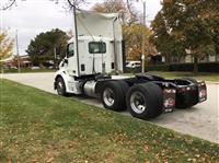 2019 Peterbilt 579