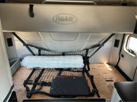 2024 Peterbilt 567