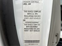 2019 Peterbilt 579