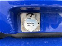 2021 Kenworth T680