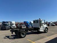 2019 Peterbilt 337