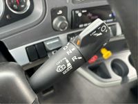 2022 Kenworth T680