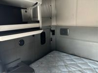 2022 Kenworth T680