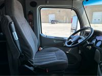 2020 Peterbilt 579