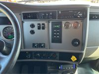 2020 Kenworth T370
