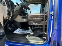 2024 Peterbilt 567